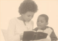 bible_famille