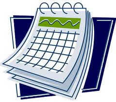image_calendrier