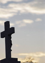 croix
