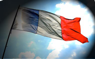 drapeau