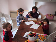 petits
