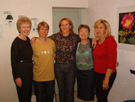 groupe_femmes