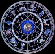 horoscope