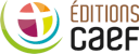 Accder au site