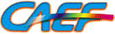 Accder au site