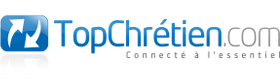 Accder au site